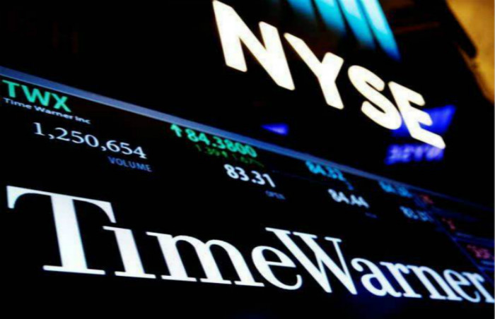 MT5下载安卓版怎么下载？正规官方网站提供MT5下载平台