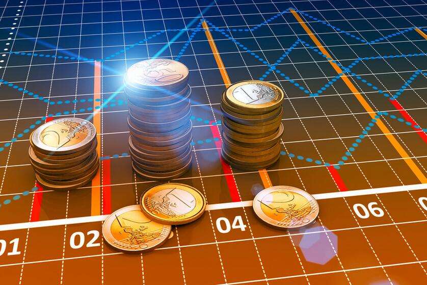 MT5官方下载平台：日本通胀进一步降温 日本央行将保持政策不变