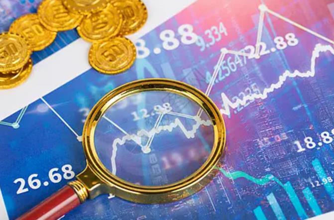 MT5官方下载平台:美联储反对过度降息股市承压 核心通胀即将公布