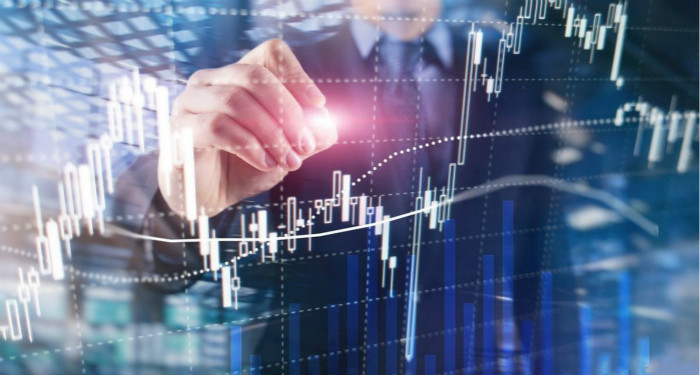 MT5软件下载平台:特斯拉股价盘后波动 七巨头表现强劲