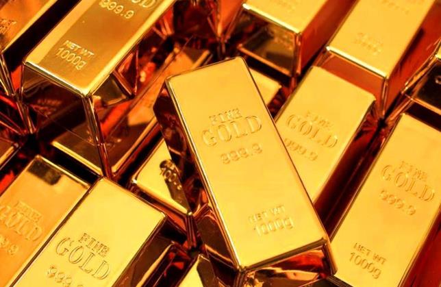 MT5手机版交易软件:三项重量级经济数据即将公布