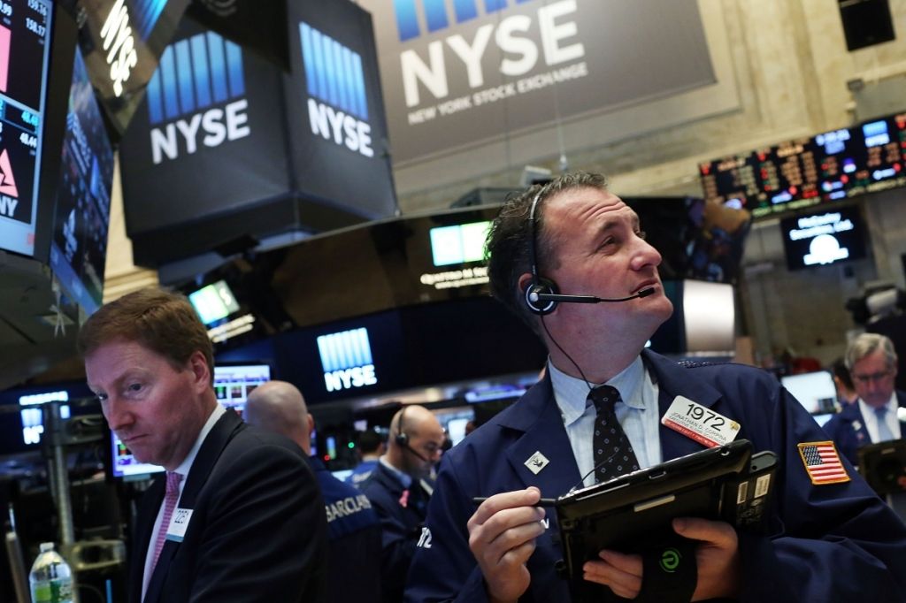 免费MT5软件下载平台:美国采购经理人指数数据好于预期 美元仍在挣扎