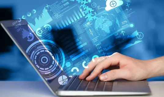 MetaTrader5平台中的A/D指标:资金流暗语与趋势破局的先导解码