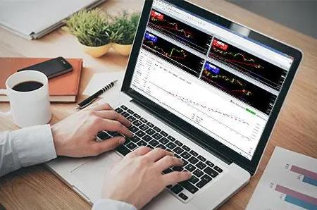 MetaTrader5平台：MT5交易软件如何下载安装与开户？